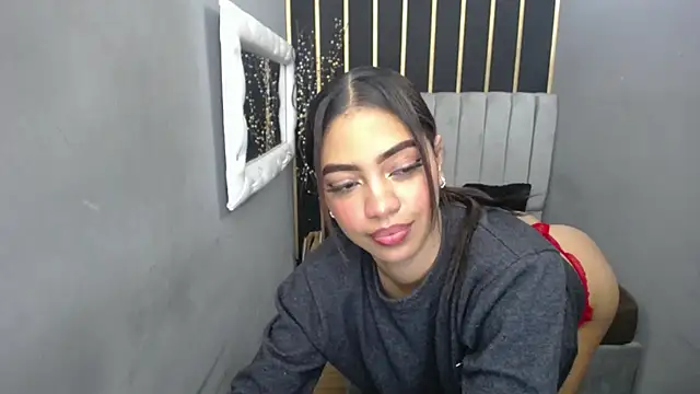 keizy  conte online show from 17, 12, 2024