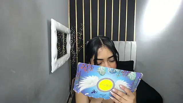 keizy  conte online show from 11, 1, 2025