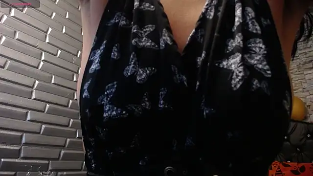 keizy  conte online show from 9, 4, 2026