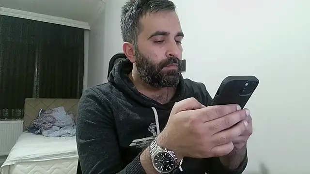 tgltplsr online show from 17, 2, 2025