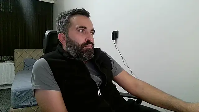 tgltplsr online show from 2, 11, 2025