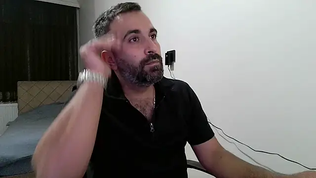 tgltplsr online show from 8, 10, 2025