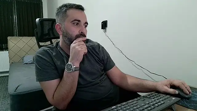 tgltplsr online show from 4, 2, 2026