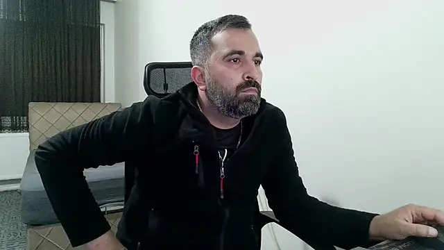 tgltplsr online show from 28, 2, 2026