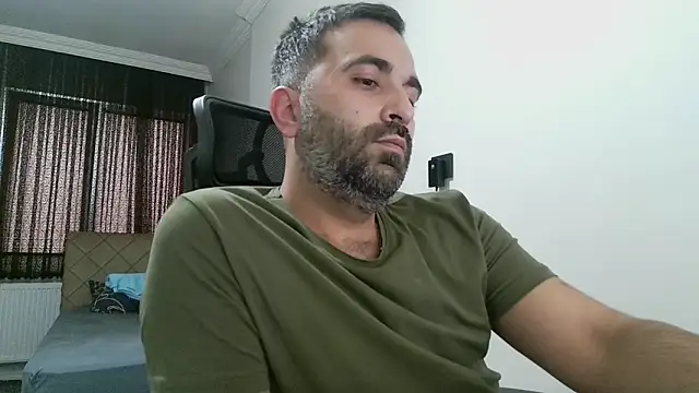 tgltplsr online show from 14, 9, 2025