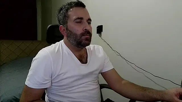 tgltplsr online show from 2, 12, 2025