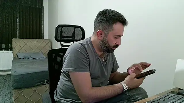 tgltplsr online show from 12, 2, 2026