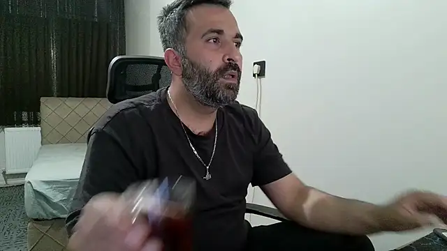 tgltplsr online show from 3, 5, 2026