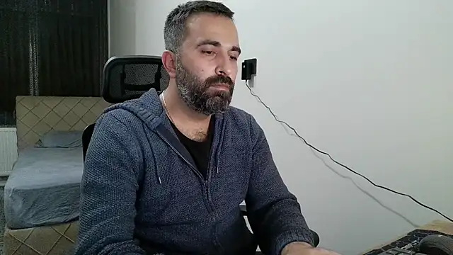 tgltplsr online show from 14, 11, 2025