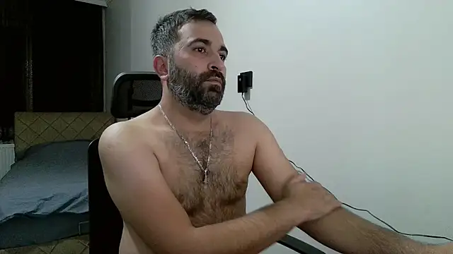 tgltplsr online show from 23, 9, 2025