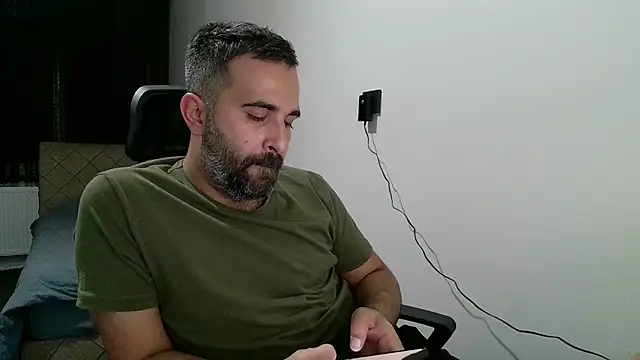 tgltplsr online show from 11, 10, 2025