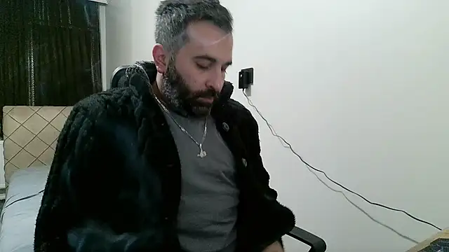 tgltplsr online show from 21, 12, 2025