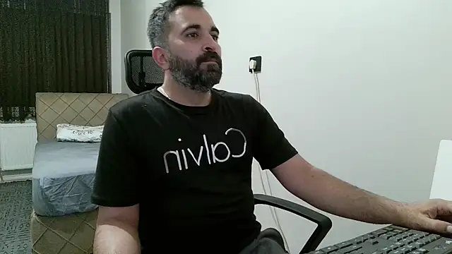 tgltplsr online show from 15, 2, 2026