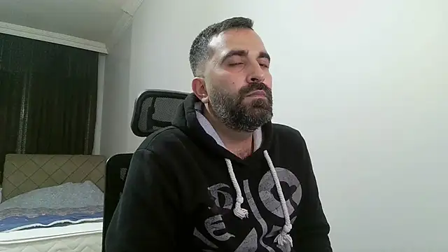 tgltplsr online show from 28, 2, 2025