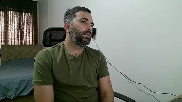 tgltplsr online show from 22, 9, 2025