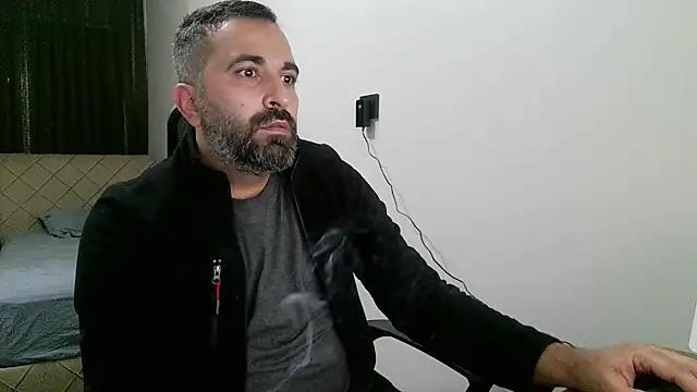 tgltplsr online show from 8, 11, 2025