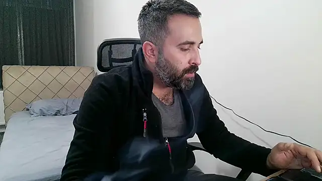 tgltplsr online show from 15, 11, 2025