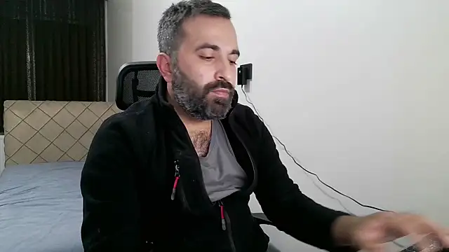 tgltplsr online show from 20, 11, 2025