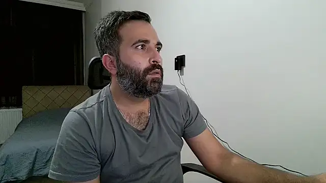 tgltplsr online show from 5, 10, 2025