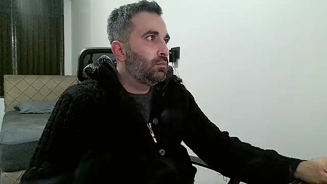 tgltplsr online show from 13, 1, 2026