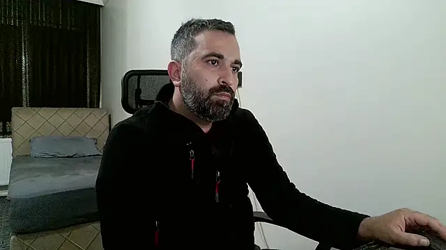 tgltplsr online show from 4, 3, 2026