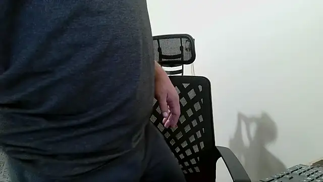 tgltplsr online show from 21, 2, 2026