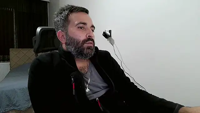 tgltplsr online show from 4, 10, 2025