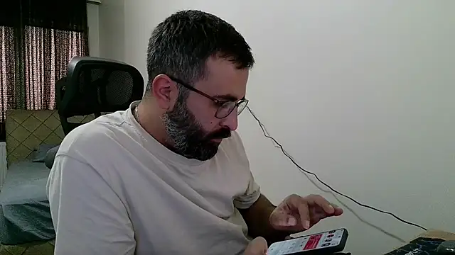 tgltplsr online show from 28, 11, 2025