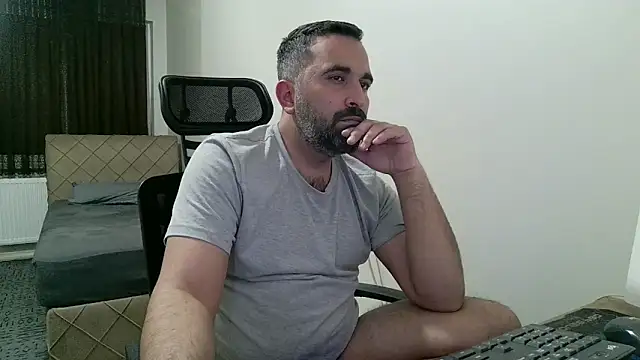 tgltplsr online show from 27, 2, 2026