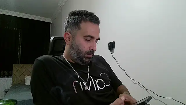 tgltplsr online show from 12, 9, 2025