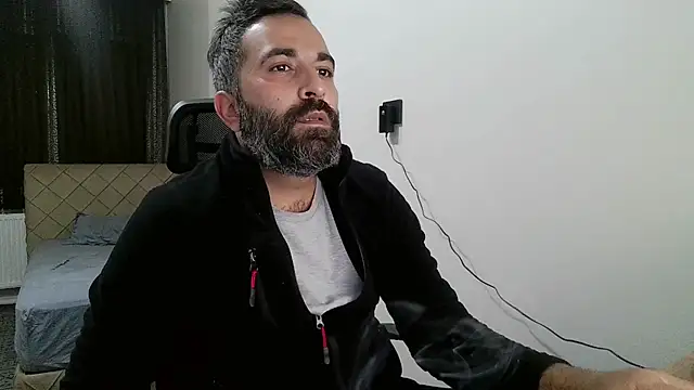 tgltplsr online show from 4, 11, 2025