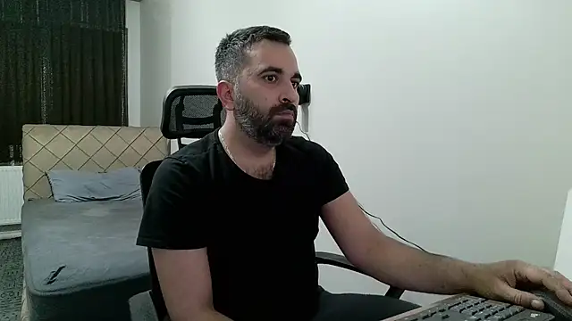 tgltplsr online show from 8, 2, 2026