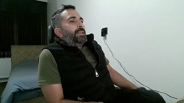 tgltplsr online show from 12, 10, 2025