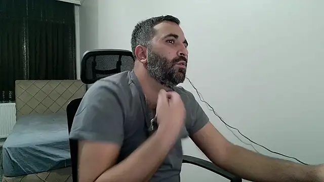 tgltplsr online show from 14, 12, 2025