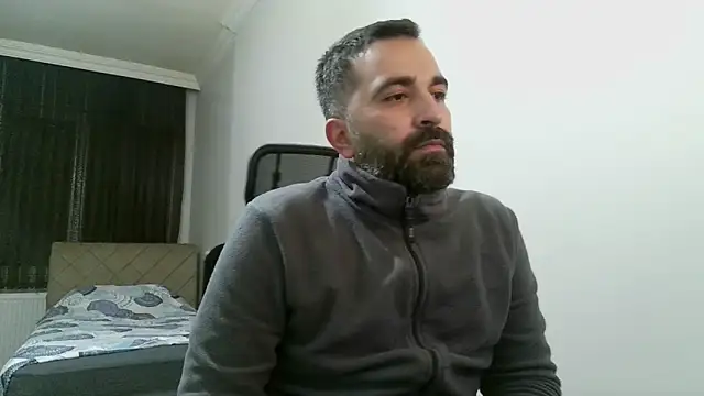 tgltplsr online show from 9, 3, 2025