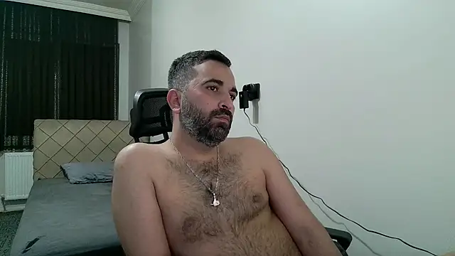 tgltplsr online show from 7, 2, 2026