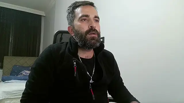 tgltplsr online show from 26, 2, 2025