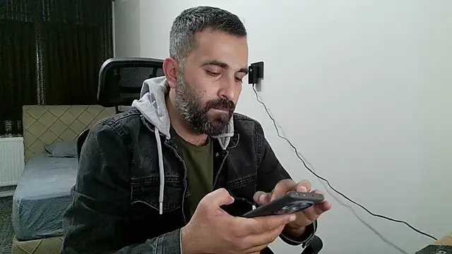 tgltplsr online show from 10, 11, 2025