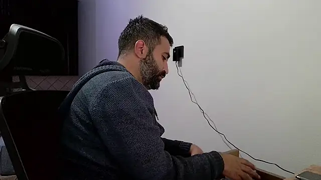 tgltplsr online show from 28, 10, 2025