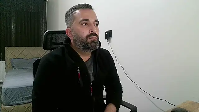 tgltplsr online show from 6, 11, 2025