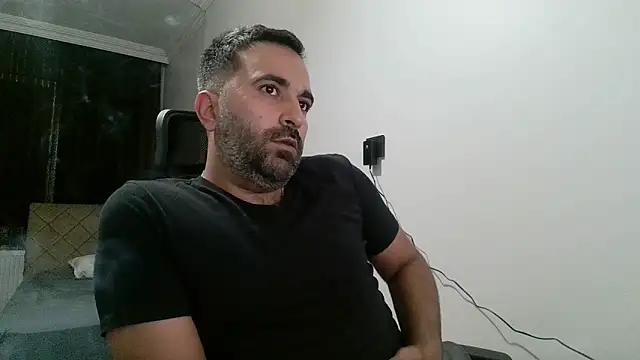 tgltplsr online show from 9, 9, 2025