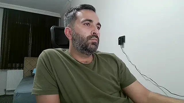 tgltplsr online show from 14, 9, 2025