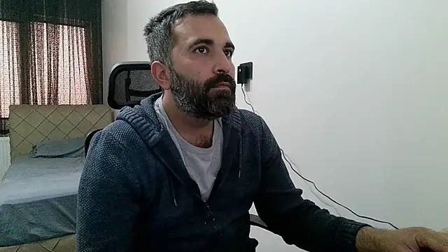 tgltplsr online show from 30, 10, 2025