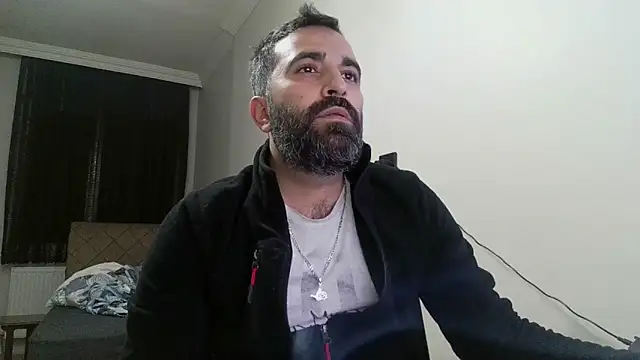 tgltplsr online show from 21, 3, 2025