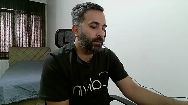 tgltplsr online show from 28, 9, 2025