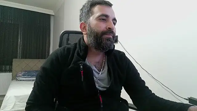 tgltplsr online show from 23, 2, 2025