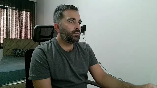 tgltplsr online show from 18, 9, 2025