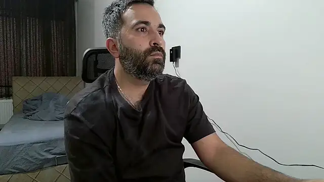 tgltplsr online show from 24, 9, 2025