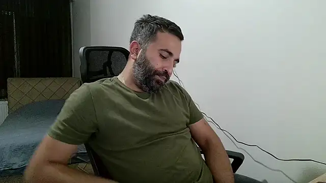 tgltplsr online show from 29, 9, 2025