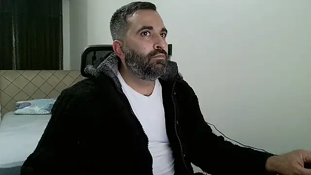 tgltplsr online show from 6, 1, 2026